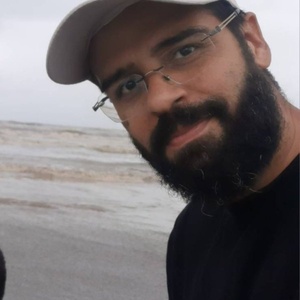 سیدمجید مولائی کبودان