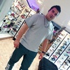 فرهاد خواجه