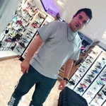 فرهاد خواجه