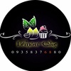 نازنین تقوی