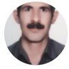 عکس کاربر حسن کوشکی