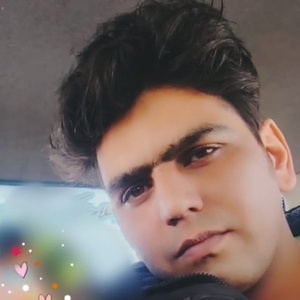 مسعود یوسفی فرد