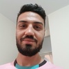 امیرحسین جعفری خمس