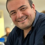 سجاد بهرامی