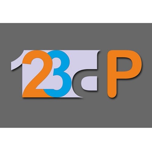 آرزو دهقان فر