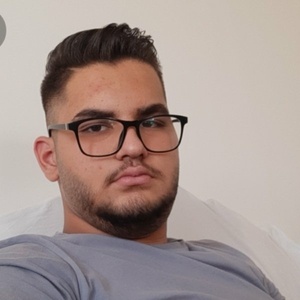 سیده فاطمه شفیعیاویزری