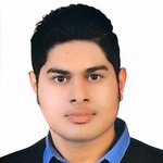 علیرضا کلوشانی