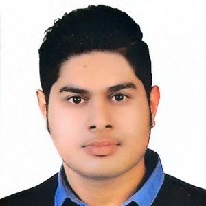 علیرضا کلوشانی