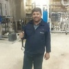 حیدر دهقانی