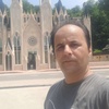 محمد خزایی