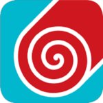 شرکت فرش قرمز شرق