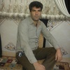 موسی قنبری