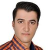 رضا آذرآبدار