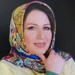 عکس کاربر زهرا شانه چیان