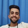 محمد مولایی