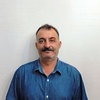 اردلان افراسیاب