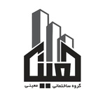 عباس معینی نیا