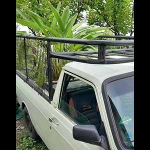 هادی صیادی موبندانی