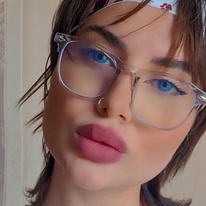 الهه قناعتچی