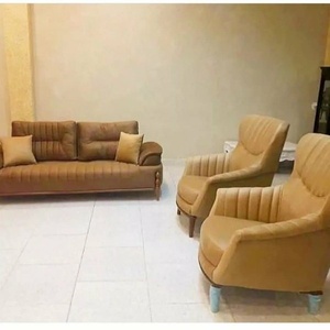 عباس حقی دولق