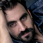 مصطفی تورجی زاده