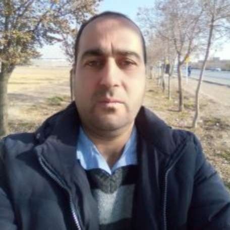 احسان جلالی مقدم