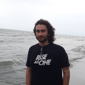 محمد سعید دهقانی