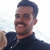 مرتضی بنجخی