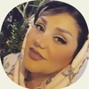 عکس کاربر فاطمه صادقی