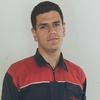 سعید نوری