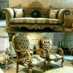 عکس کاربر یاسر طیبی