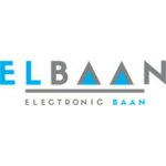 اِلبان دُکی