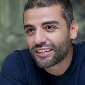 فرزانه شرفی زیری