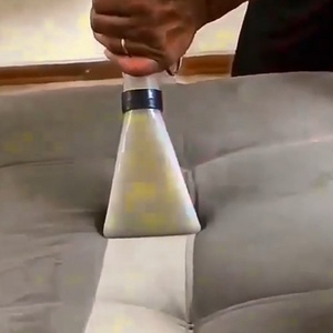 رضا آقازاده