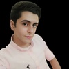 محمد مطبعه چی اتحاد