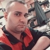 حسن عسگری منش 