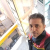آرش شاهداعی