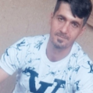 امیر کمندلو