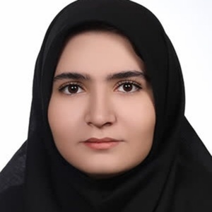 زینب زنجانی