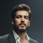 اشکان توحیدی اخلاص