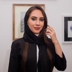 ناهید خدابخشیان