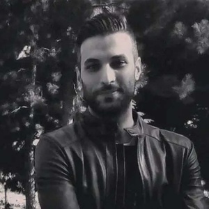 سهند رستگار