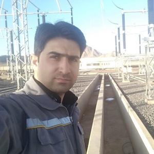 سید محمد حسن مدنی