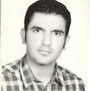 عکس کاربر محمد سپهوندی