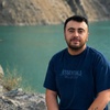 صالح فتح الله پور طهرابند