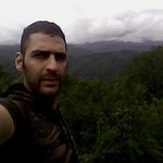 محسن بشکول