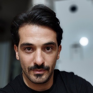 مجید جعفری یرکی