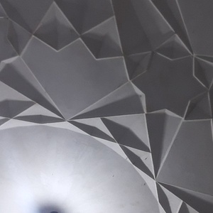 امیر ایمانی