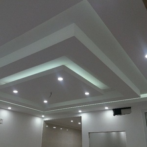 فرهاد محمدی بنچناری