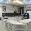 یونس رمضانیان